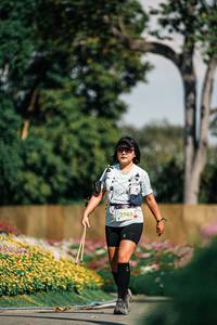 BIB: 
                            <button type="button" onclick="openModal(26005244)" class="btn btn-primary btn-sm float-right btn-popup" data-toggle="modal" data-target=".modal-high-quality">
                        <i class="fas fa-shopping-cart"></i> Add to Cart
                    </button>
                                            <button type="button" onclick="isThisMe(26005244, true)" class="btn btn-success btn-sm float-right btn-popup btn-isme hidden" data-toggle="tooltip" data-placement="bottom" title="นี่คือรูปของคุณใช่ไหม คลิกที่นี่เพื่อเอาเข้าอัลบั้ม">
                        <i class="fas fa-plus"></i> Add to album
                    </button>
                    <button type="button" onclick="isThisMe(26005244, false)" class="btn btn-warning btn-sm float-right btn-popup btn-isnotme hidden">
                        <i class="fas fa-ban"></i> Remove from album
                    </button>